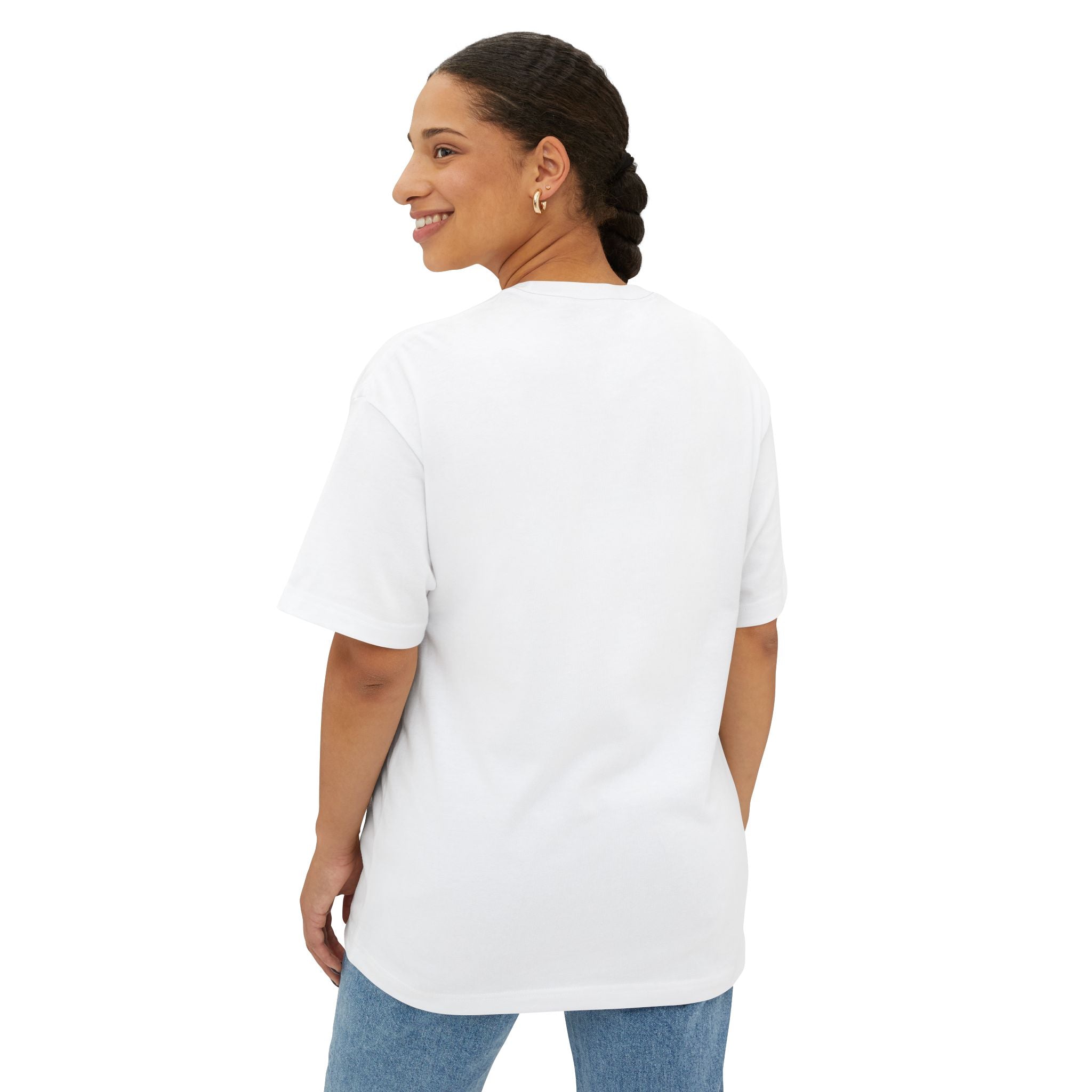 Teague Time Unisex Oversized Tee, Cool Casual Shirt, Sports Apparel, Streetwear Style, Graphic Tee