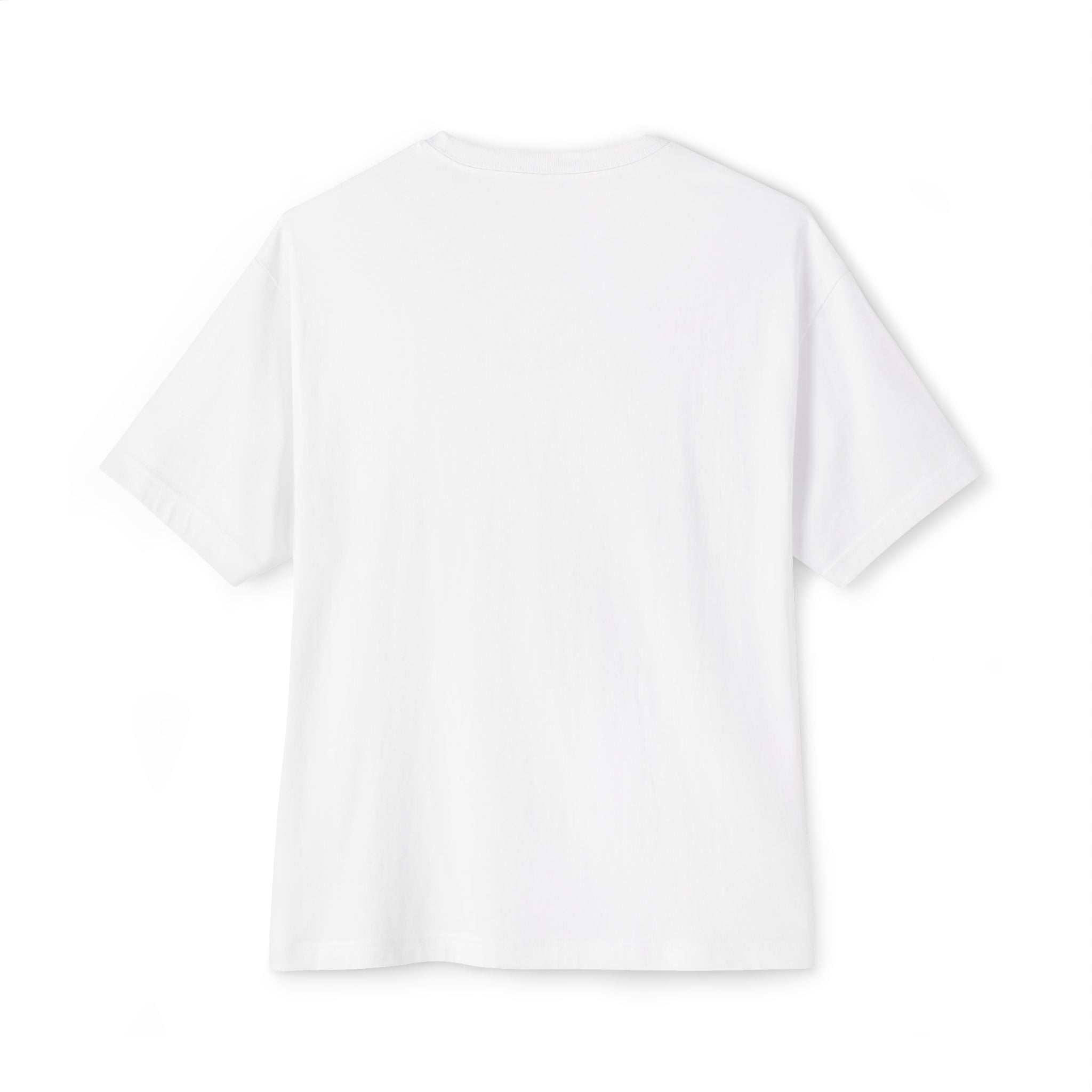 Teague Time Unisex Oversized Tee, Cool Casual Shirt, Sports Apparel, Streetwear Style, Graphic Tee