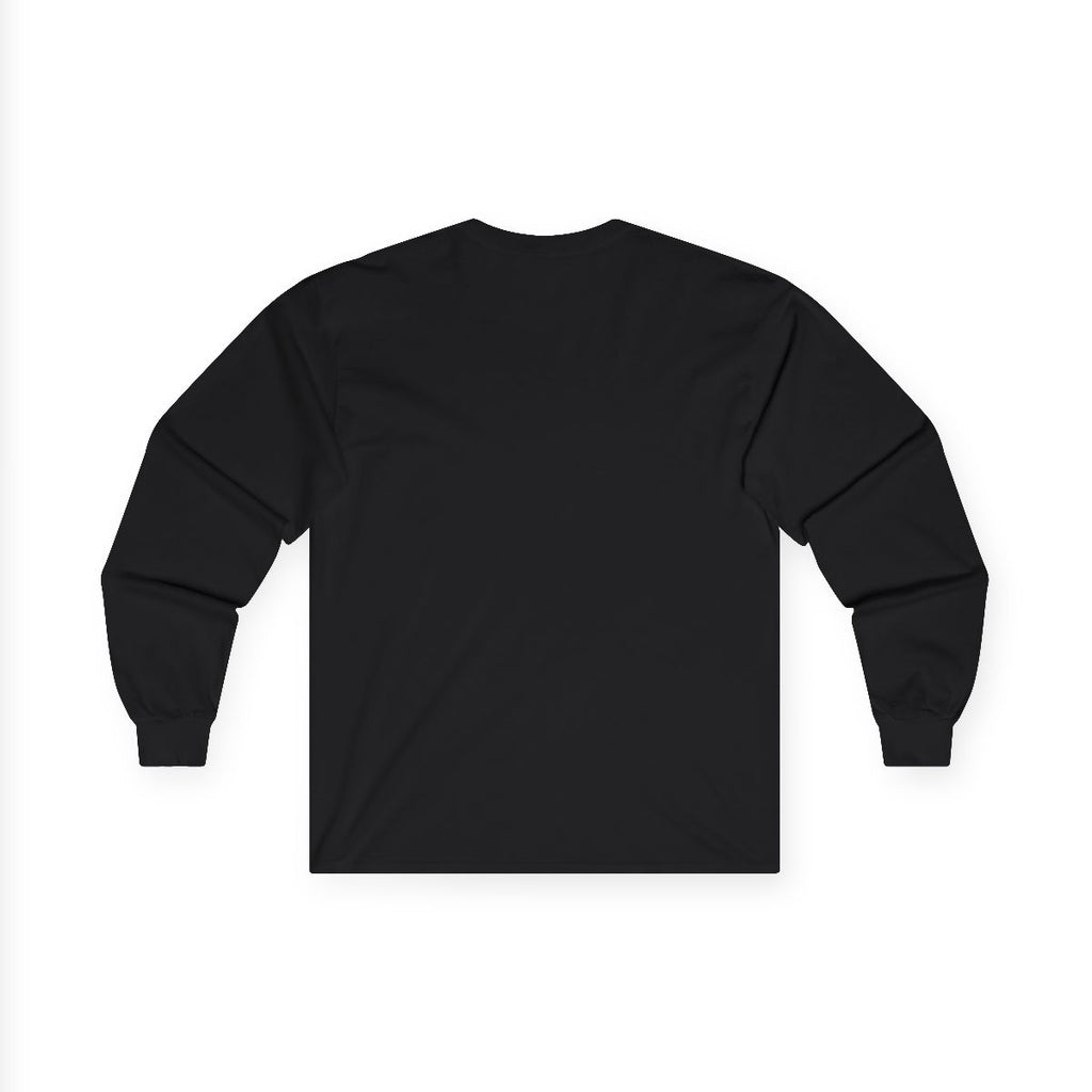 Lebanon Long Sleeve