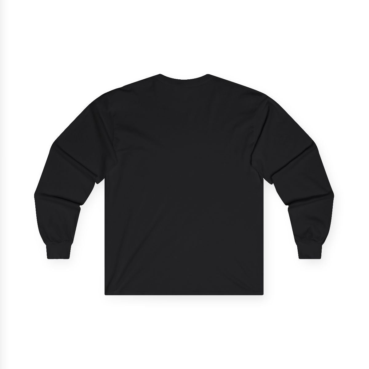 Lebanon Long Sleeve